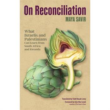 On Reconciliation