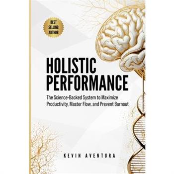 Holistic Performance