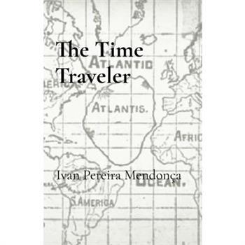 The Time Traveler