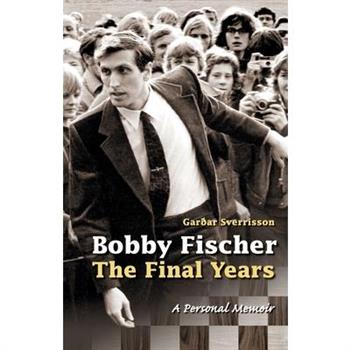 Bobby Fischer