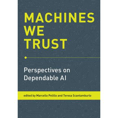 Machines We Trust
