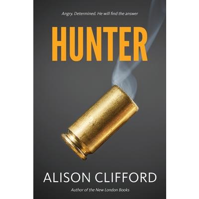 Hunter