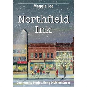 Northfield Ink