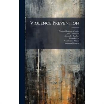 Violence Prevention