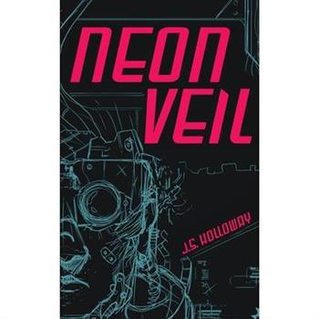 Neon Veil