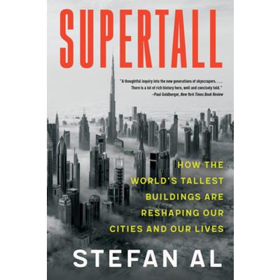 Supertall