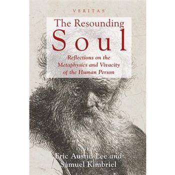 The Resounding Soul