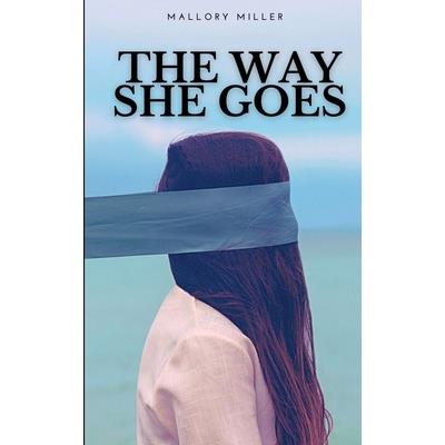 The Way She Goes