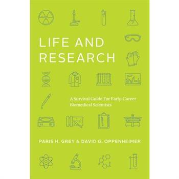 Life and Research