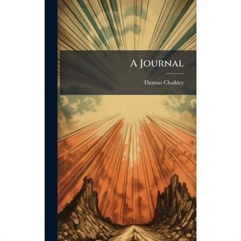 A Journal