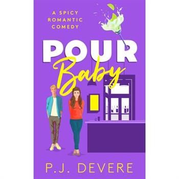 Pour Baby
