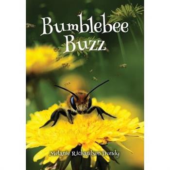 BumbleBeeBuzz