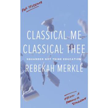 Classical Me, Classical Thee