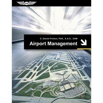 Airport Management