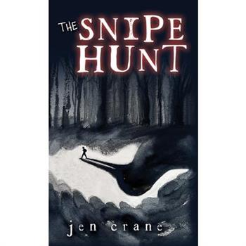 The Snipe Hunt