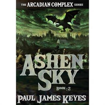 Ashen Sky