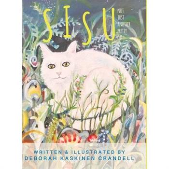 Sisu