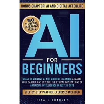AI For Beginners
