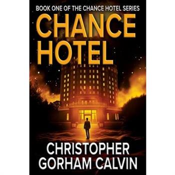 Chance Hotel