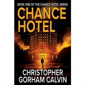Chance Hotel