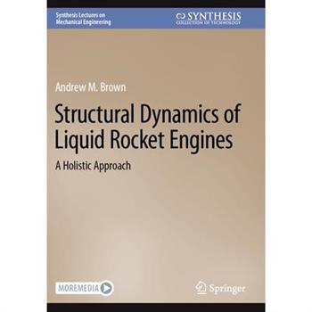 Structural Dynamics of Liquid Rocket Engines