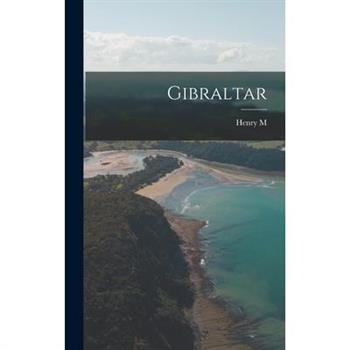 Gibraltar