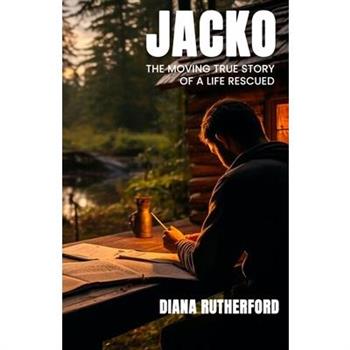 Jacko