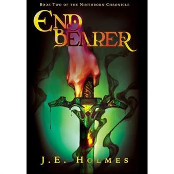Endbearer