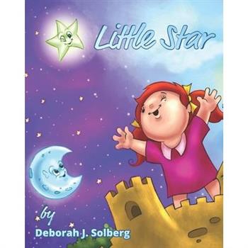 Little Star