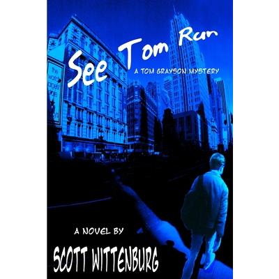 See Tom Run