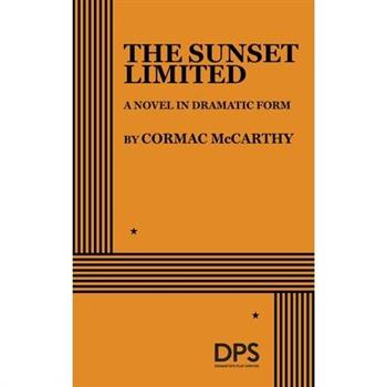 The Sunset Limited