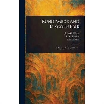 Runnymede and Lincoln Fair