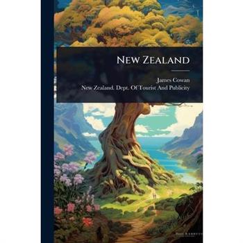 New Zealand