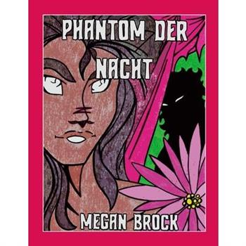 Phantom Der Nacht