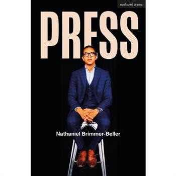 Press