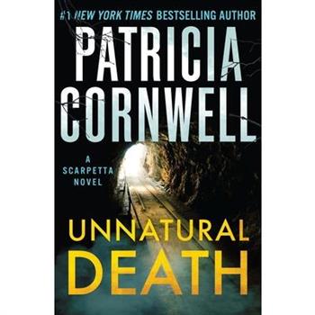 Unnatural Death