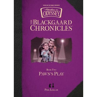 Pawn's Play Pawn's Play