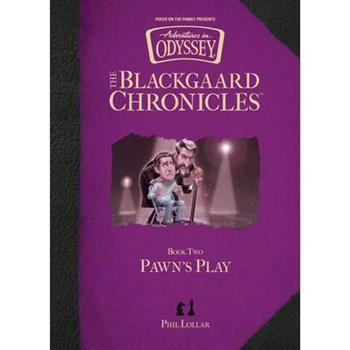 Pawn's Play Pawn's Play