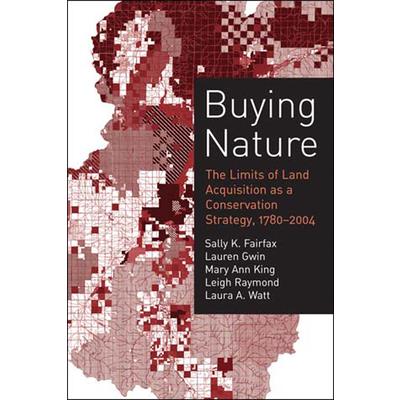Buying Nature