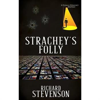 Strachey's Folly