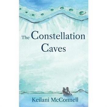 The Constellation Caves