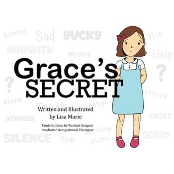 Grace's Secret