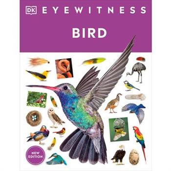 Eyewitness Bird