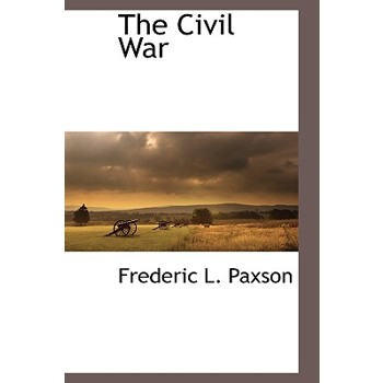 The Civil War