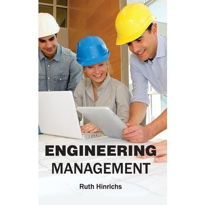Engineering Management