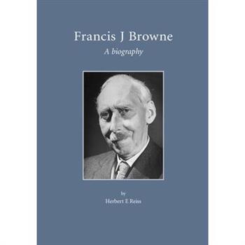 Francis J. Browne