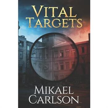 Vital Targets