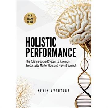Holistic Performance