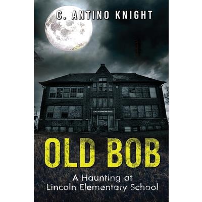Old Bob