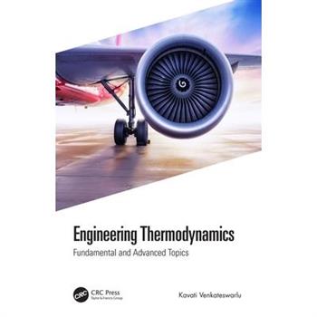 Engineering Thermodynamics